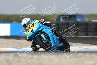 media/Oct-11-2025-CRA (Sat) [[48ae399f89]]/Races/Race 4/